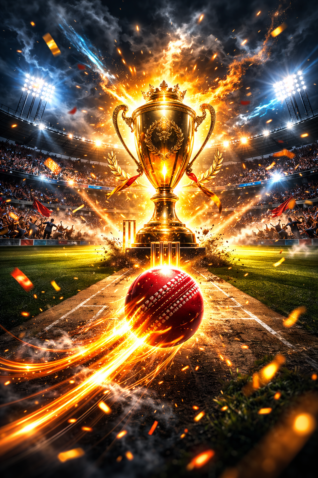 bet333 ড্রাগন টাইগার লাইভ ক্যাসিনো স্টুডিও