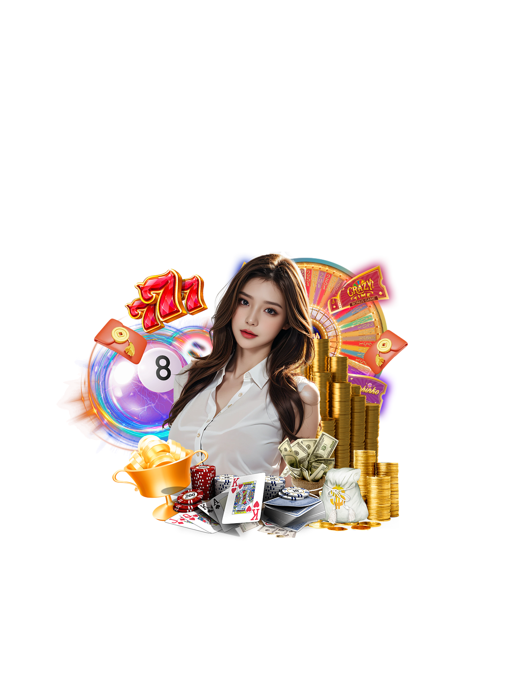 bet333 শেড ড্রাগন ফিশিং পুরস্কার স্ক্রিন